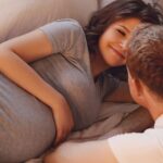Myths about sex in pregnancy