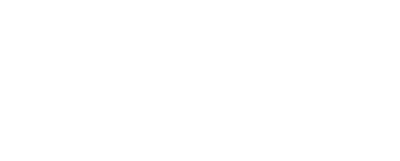 Logo-Barza-Engleza