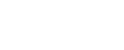 Logo-Barza-de-30-de-ani-alaturi-de-tine